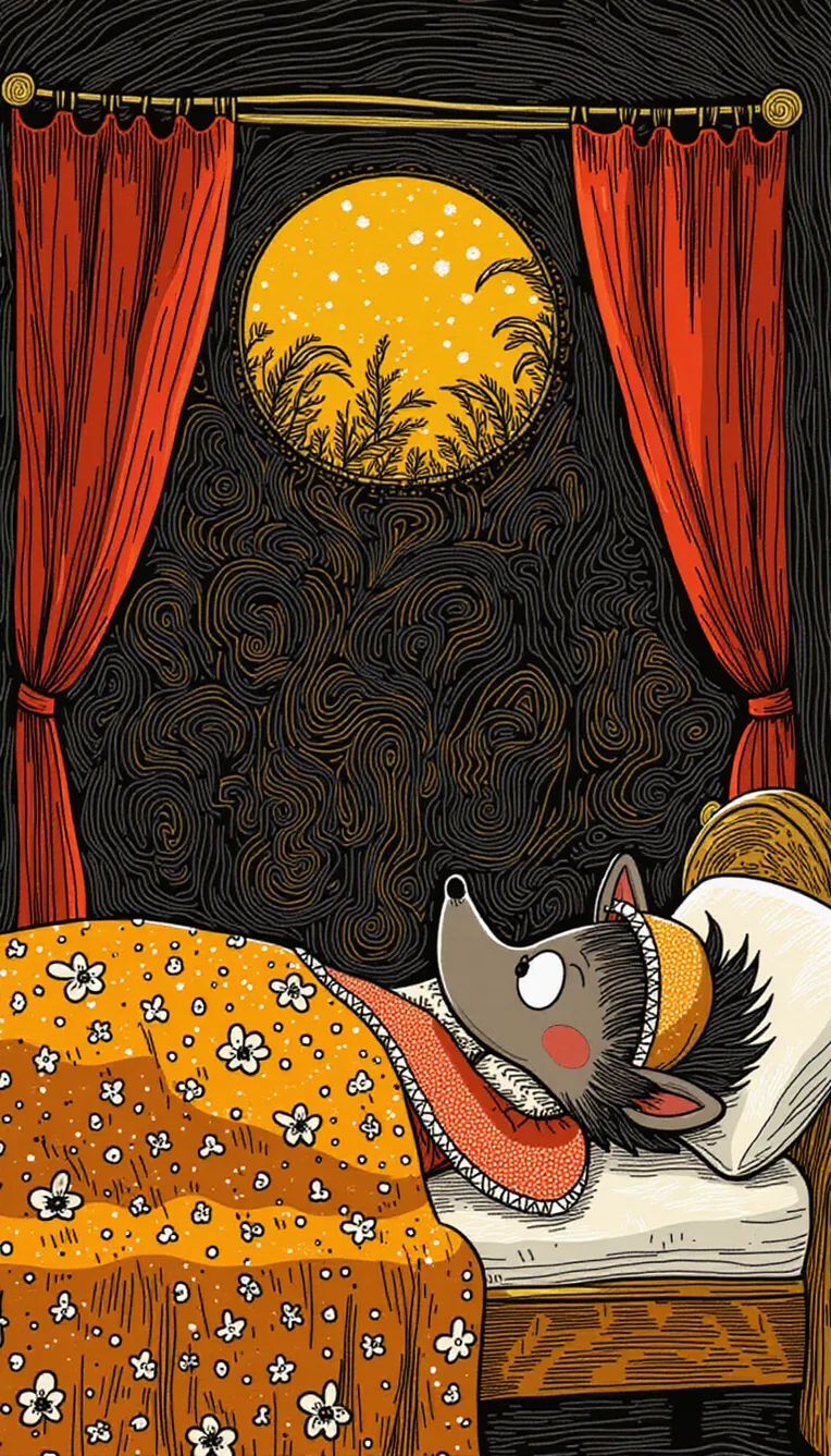 Classic Painting,Kids' Illustration,Boy,LoRA,FLUX.1