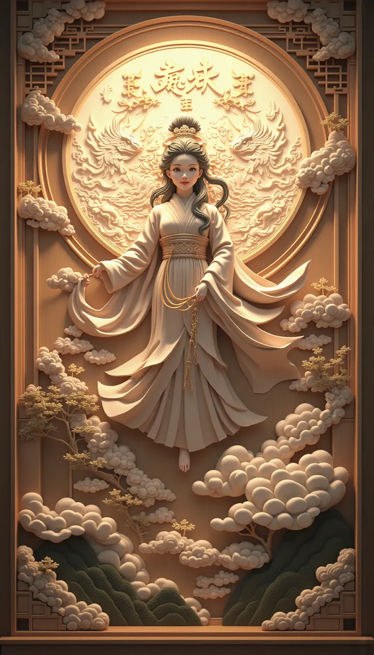 Cartoon style,Object Enhance,Animal,LoRA,FLUX.1