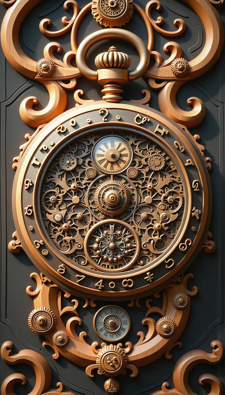 Cartoon style,Object Enhance,Animal,LoRA,FLUX.1