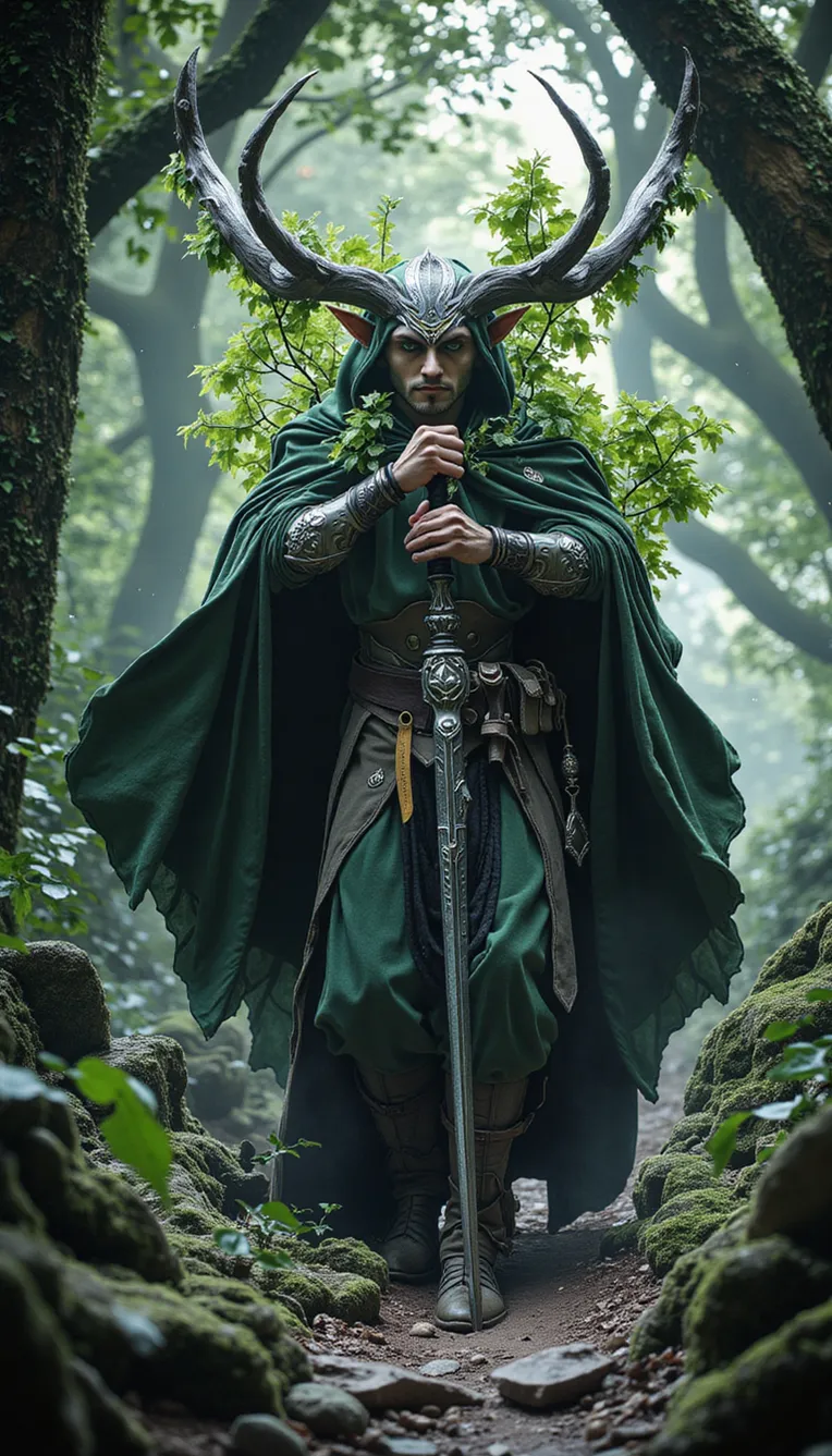 Anime Style,Girl,Object Enhance,LoRA,FLUX.1