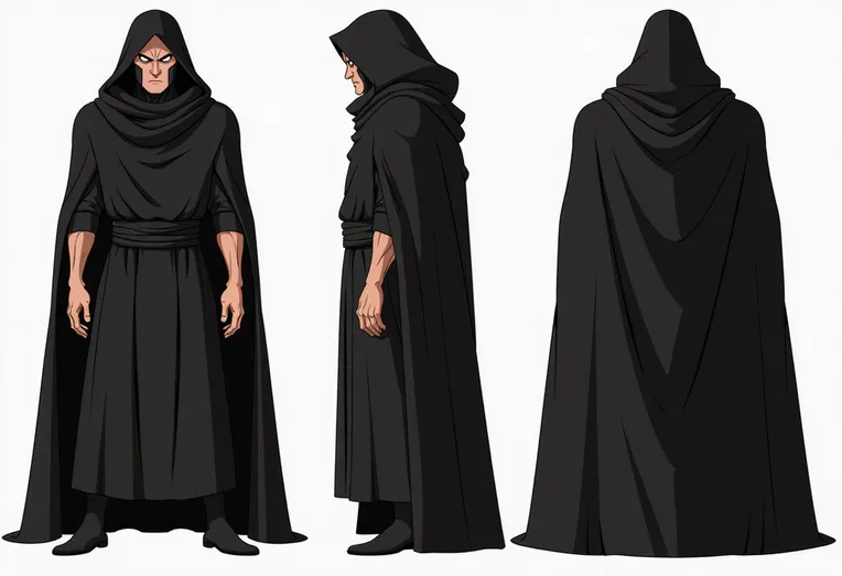 Anime,Girl,Object Enhance,LoRA,FLUX.1