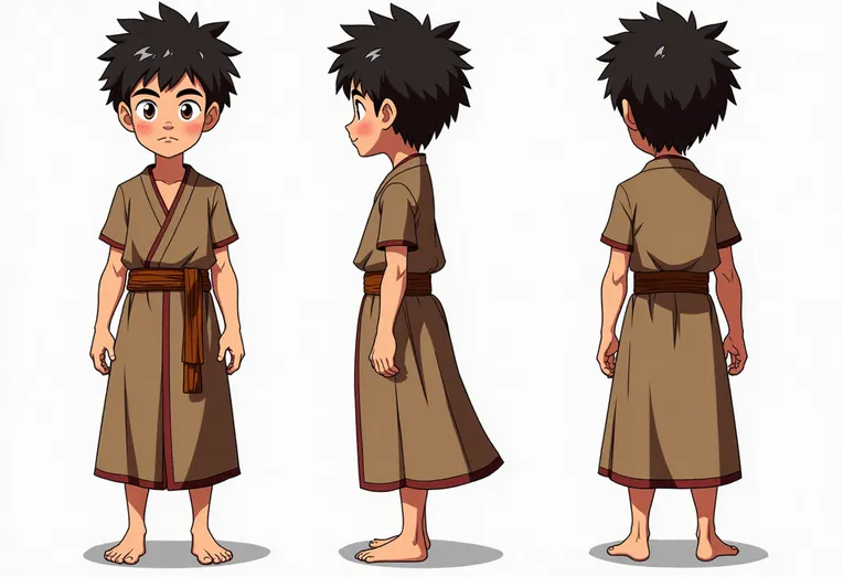 Anime,Girl,Object Enhance,LoRA,FLUX.1