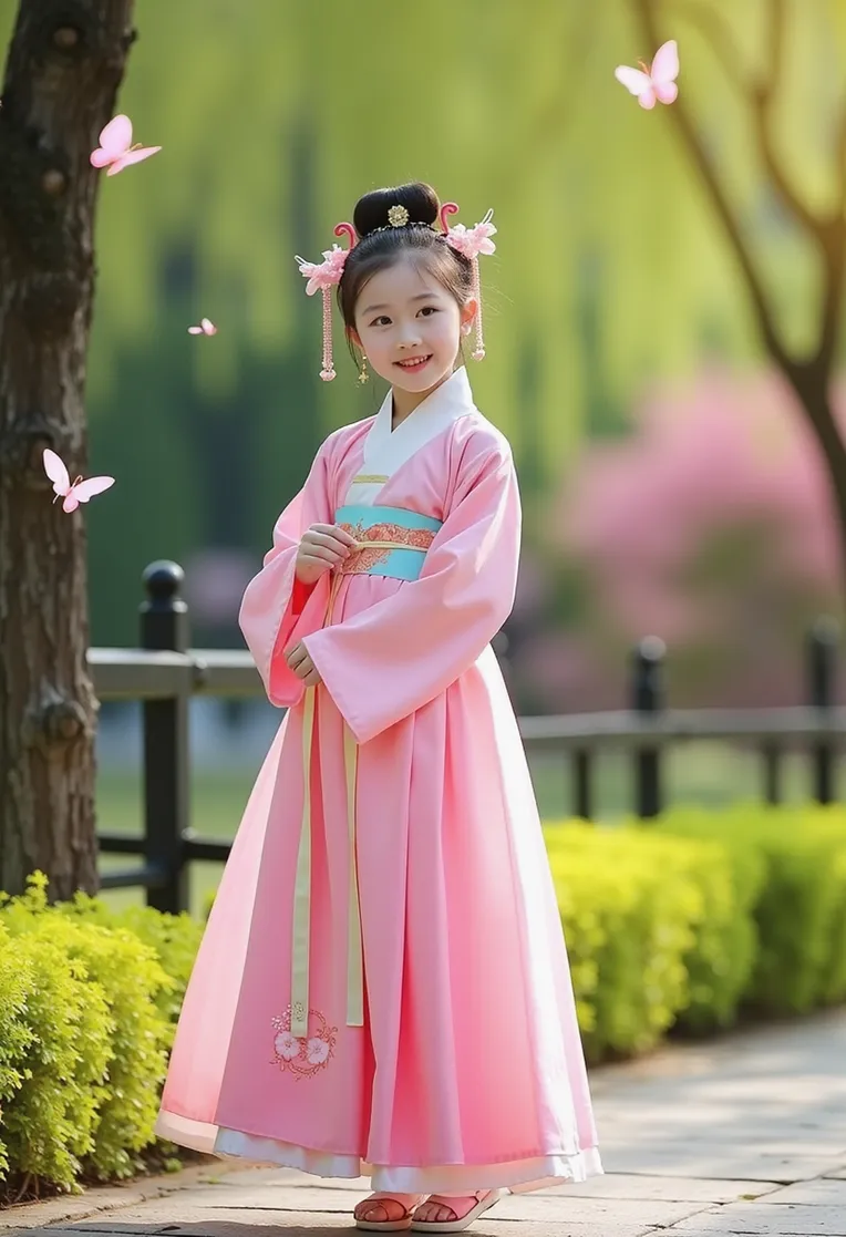 Portrait Photography,Girl,Object Enhance,LoRA,FLUX.1