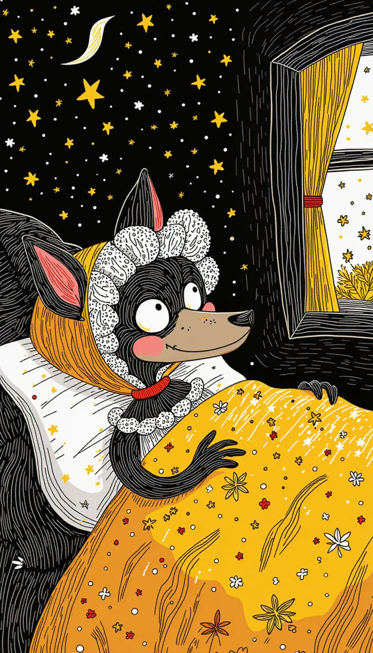 Classic Painting,Kids' Illustration,Boy,LoRA,FLUX.1