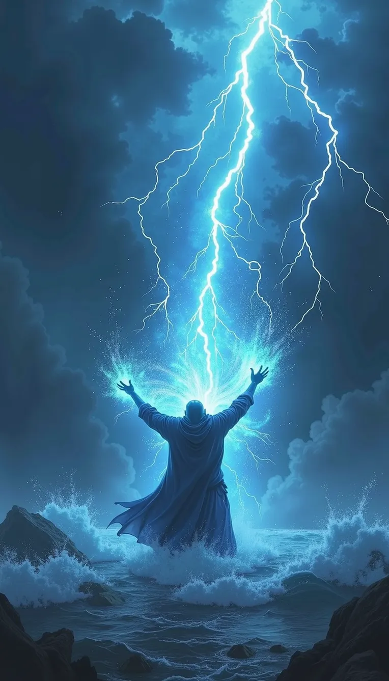 CGI style,Anime Style,Boy,LoRA,FLUX.1