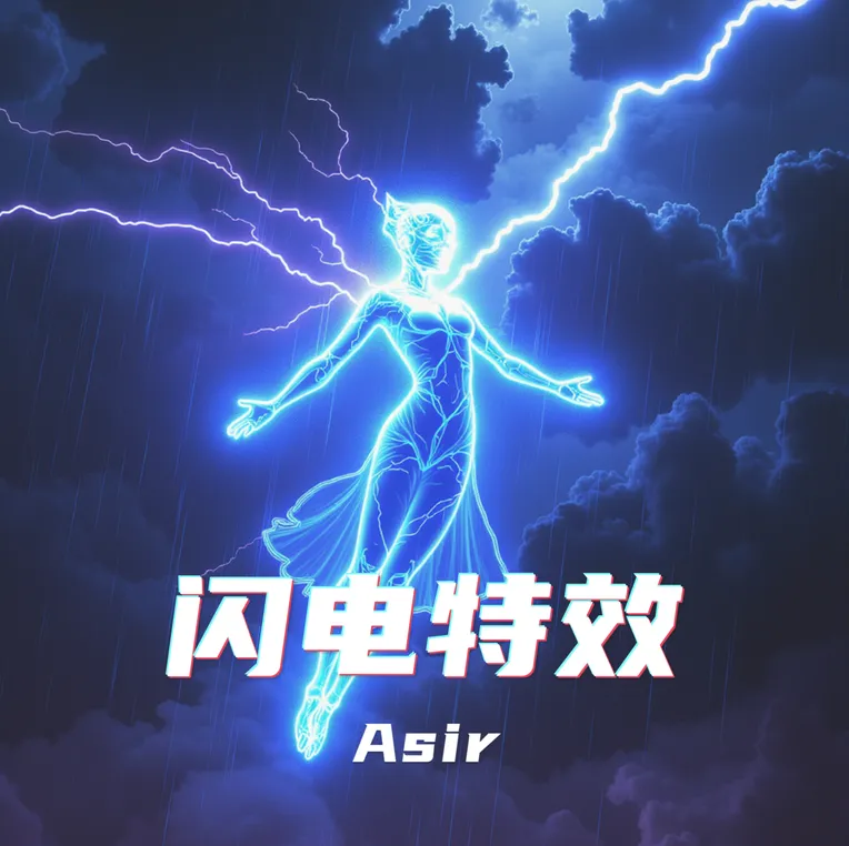 Anime Style,Girl,Object Enhance,LoRA,FLUX.1