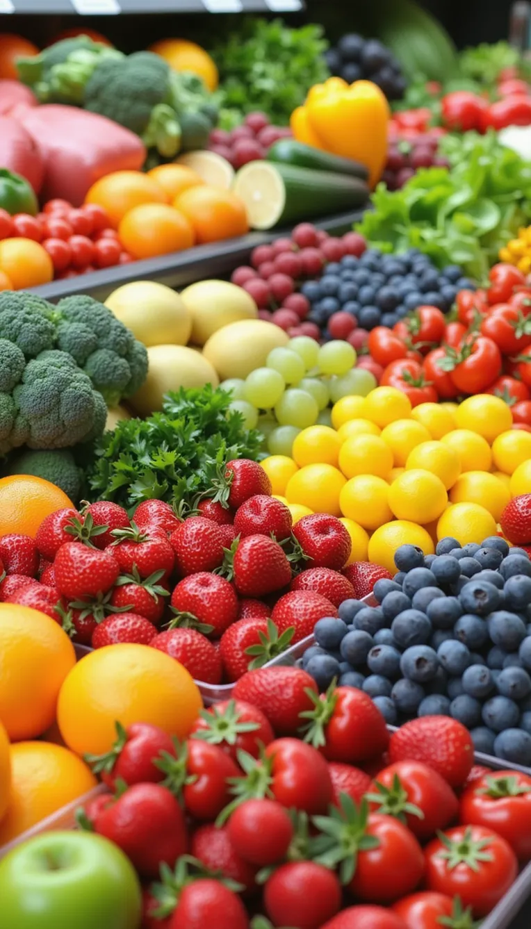 Realistic,Photography,Object Enhance,LoRA,FLUX.1