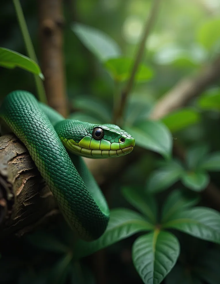 Animal Photography,Object Enhance,Animal,LoRA,FLUX.1