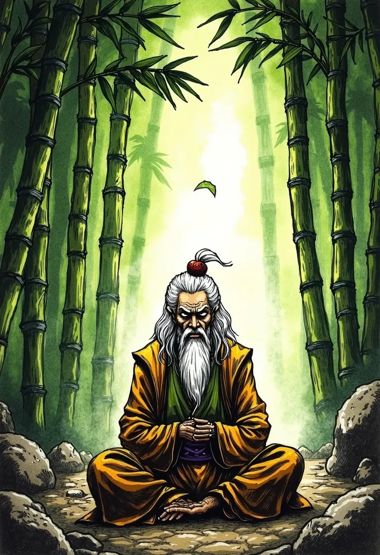 Traditional Painting Media,Girl,Style Boost,LoRA,FLUX.1