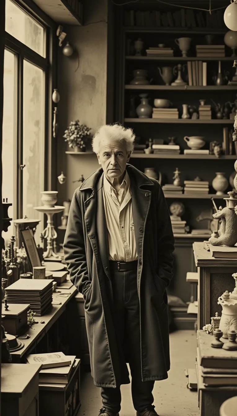 Style & Filter,Girl,Boy,LoRA,FLUX.1