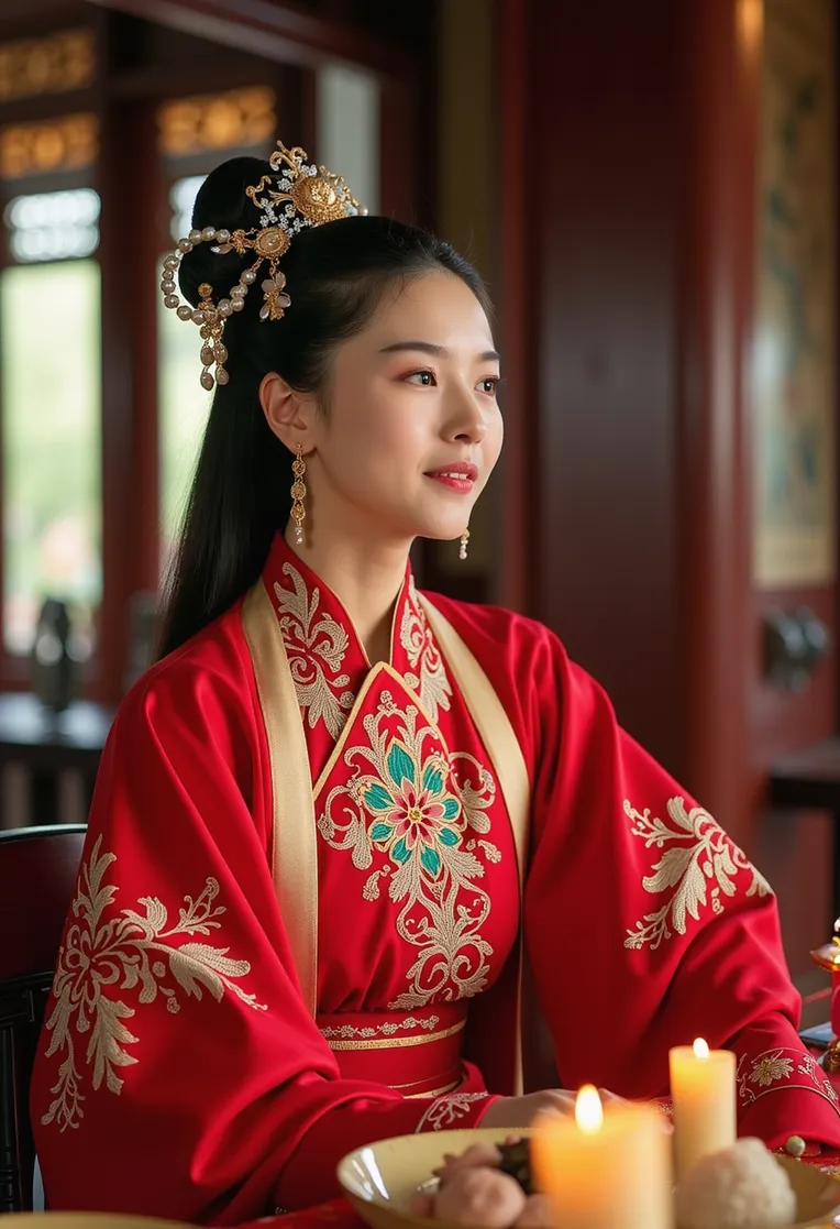 Portrait Photography,Girl,Object Enhance,LoRA,FLUX.1