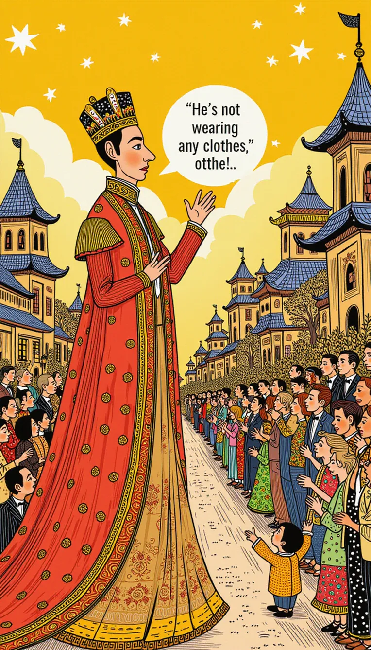 Classic Painting,Kids' Illustration,Boy,LoRA,FLUX.1