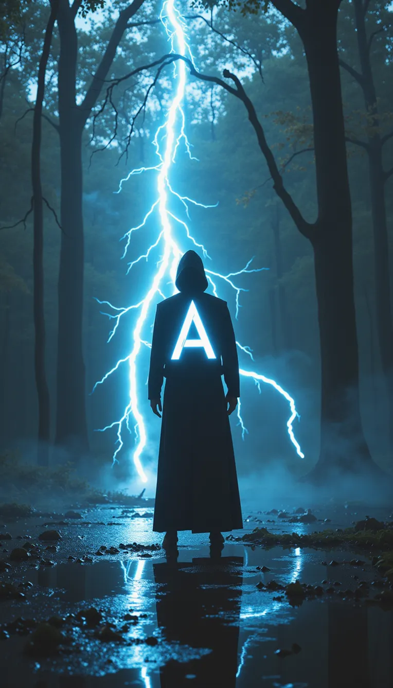 Anime Style,Girl,Object Enhance,LoRA,FLUX.1