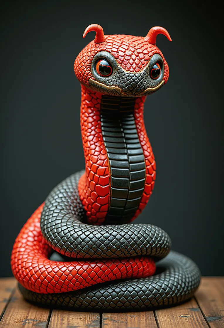 Photography,Object Enhance,Toy,LoRA,FLUX.1