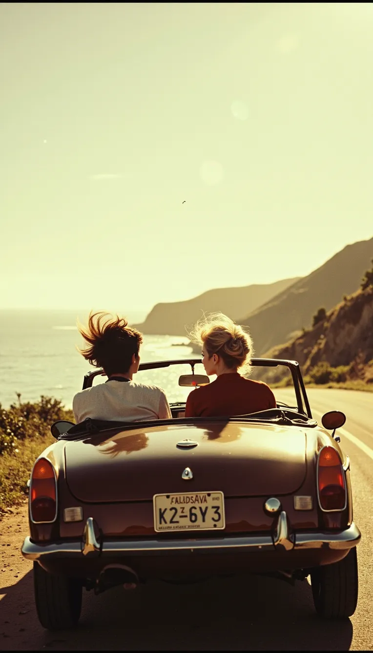 Style & Filter,Girl,Boy,LoRA,FLUX.1