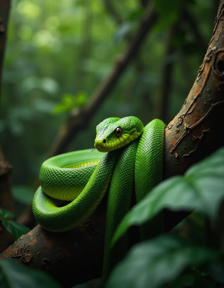 Animal Photography,Object Enhance,Animal,LoRA,FLUX.1