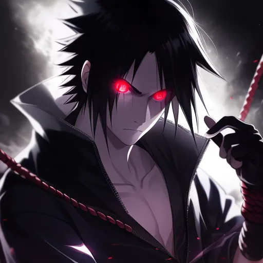 Anime,Anime Character,Boy,LoRA,SD 1.5