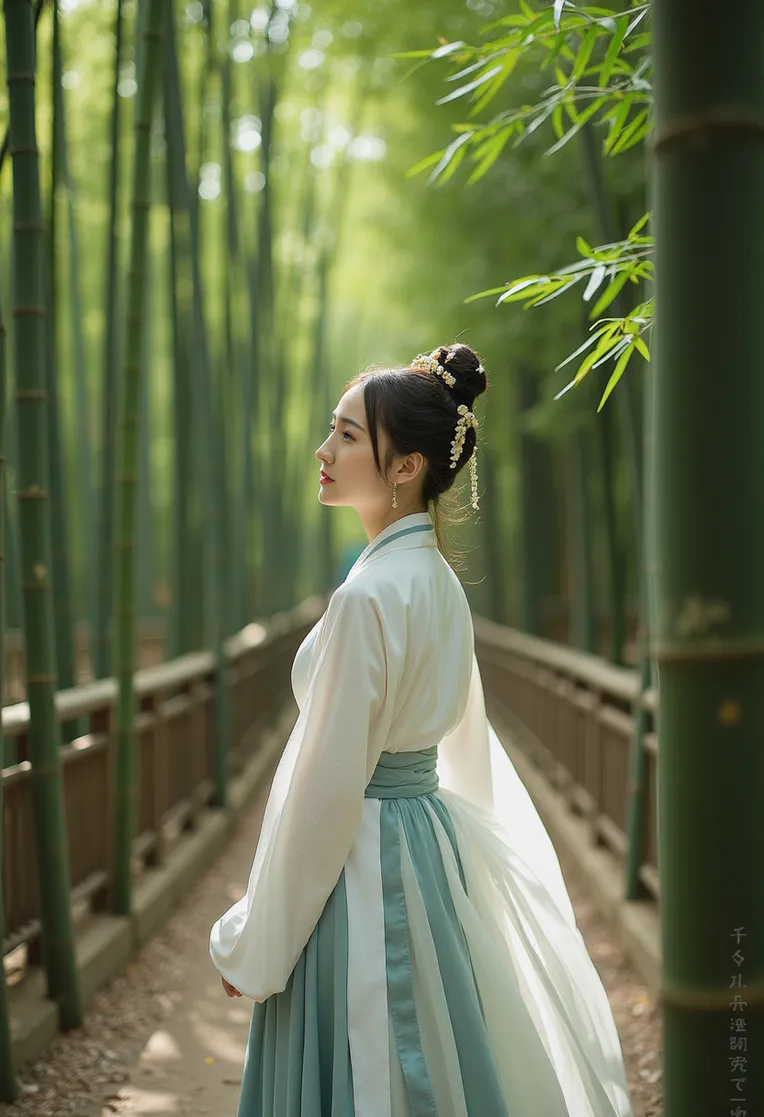 Portrait Photography,Girl,Object Enhance,LoRA,FLUX.1