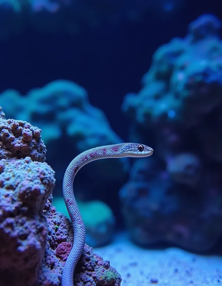 Animal Photography,Object Enhance,Animal,LoRA,FLUX.1