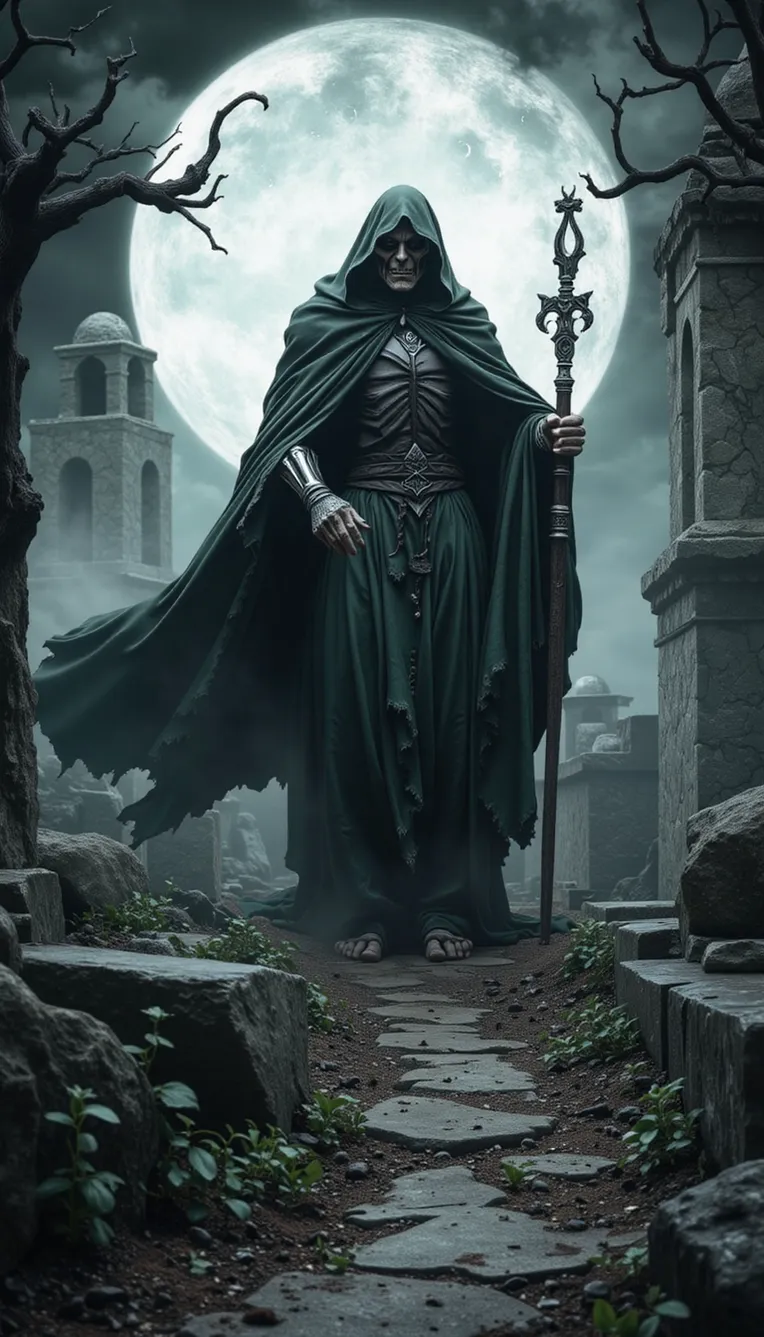 Anime Style,Girl,Object Enhance,LoRA,FLUX.1