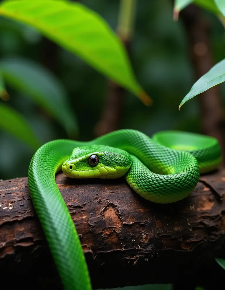 Animal Photography,Object Enhance,Animal,LoRA,FLUX.1