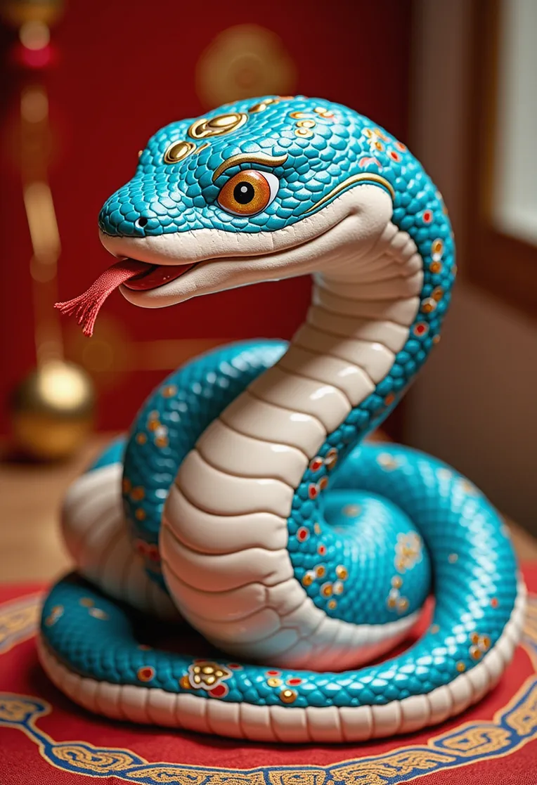 Photography,Object Enhance,Toy,LoRA,FLUX.1