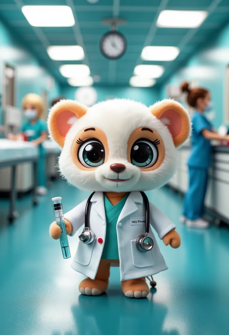 Cartoon style,Object Enhance,Toy,LoRA,FLUX.1