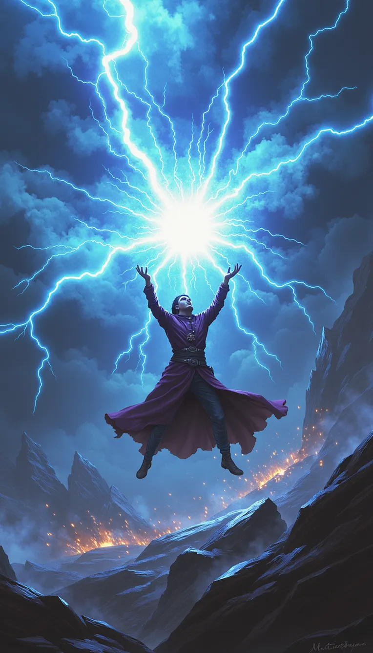 Anime Style,Girl,Object Enhance,LoRA,FLUX.1