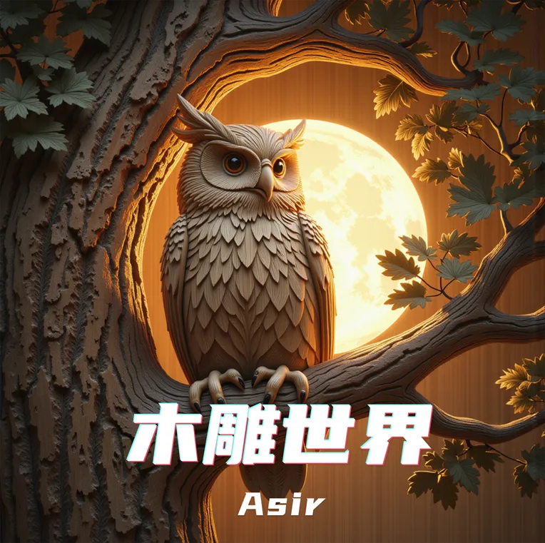 Cartoon style,Object Enhance,Animal,LoRA,FLUX.1