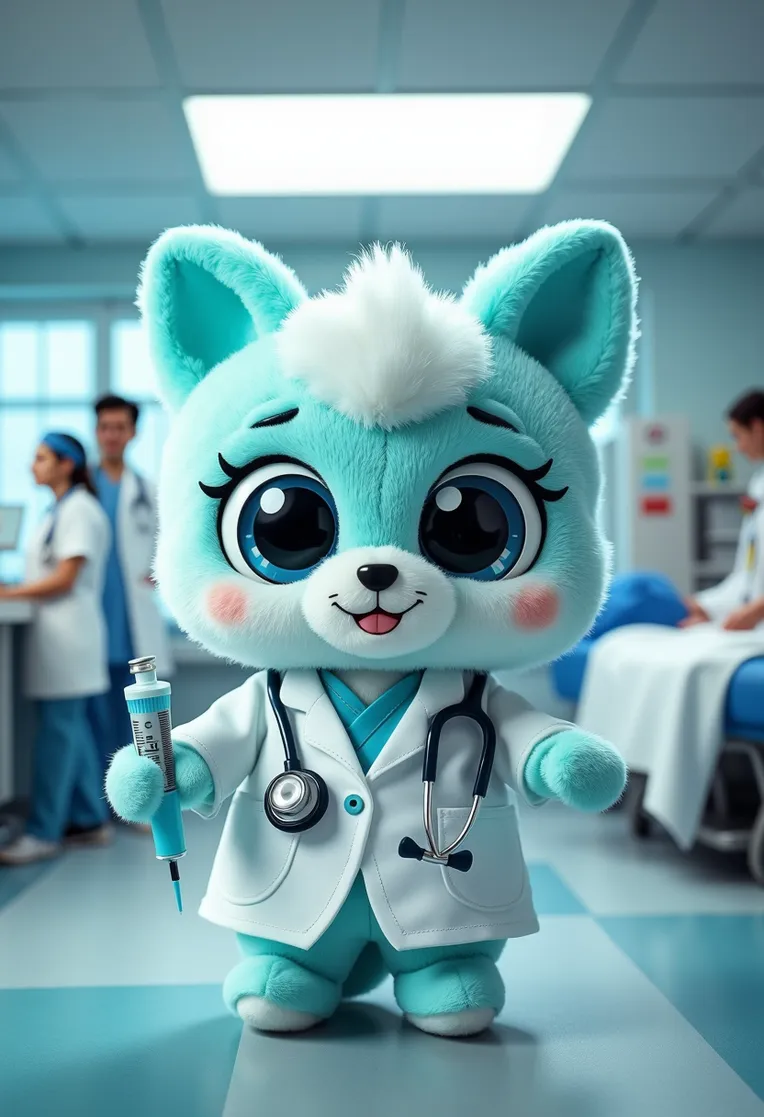 Cartoon style,Object Enhance,Toy,LoRA,FLUX.1