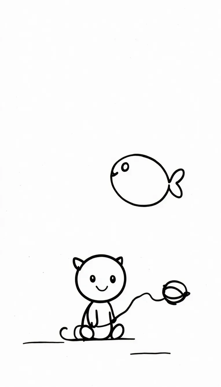 Kids' Illustration,Object Enhance,Animal,LoRA,FLUX.1