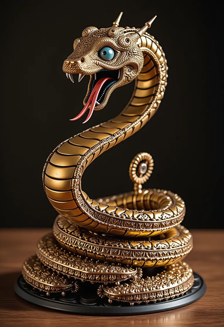 Photography,Object Enhance,Toy,LoRA,FLUX.1