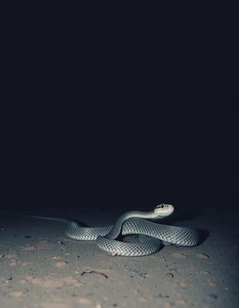 Animal Photography,Object Enhance,Animal,LoRA,FLUX.1