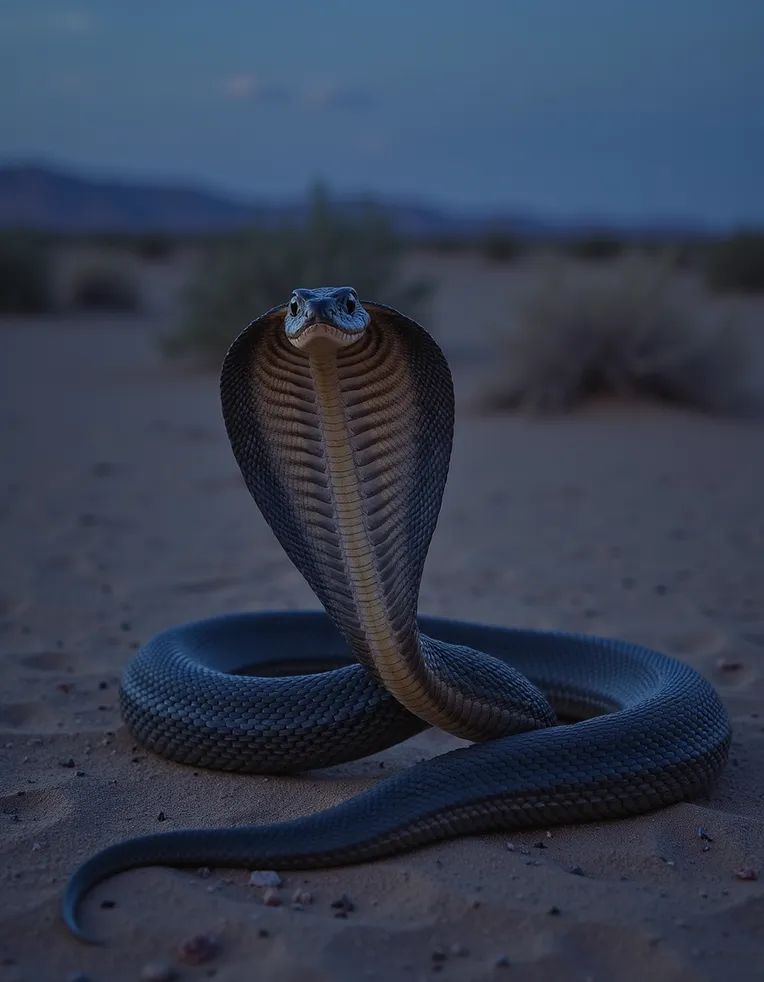 Animal Photography,Object Enhance,Animal,LoRA,FLUX.1