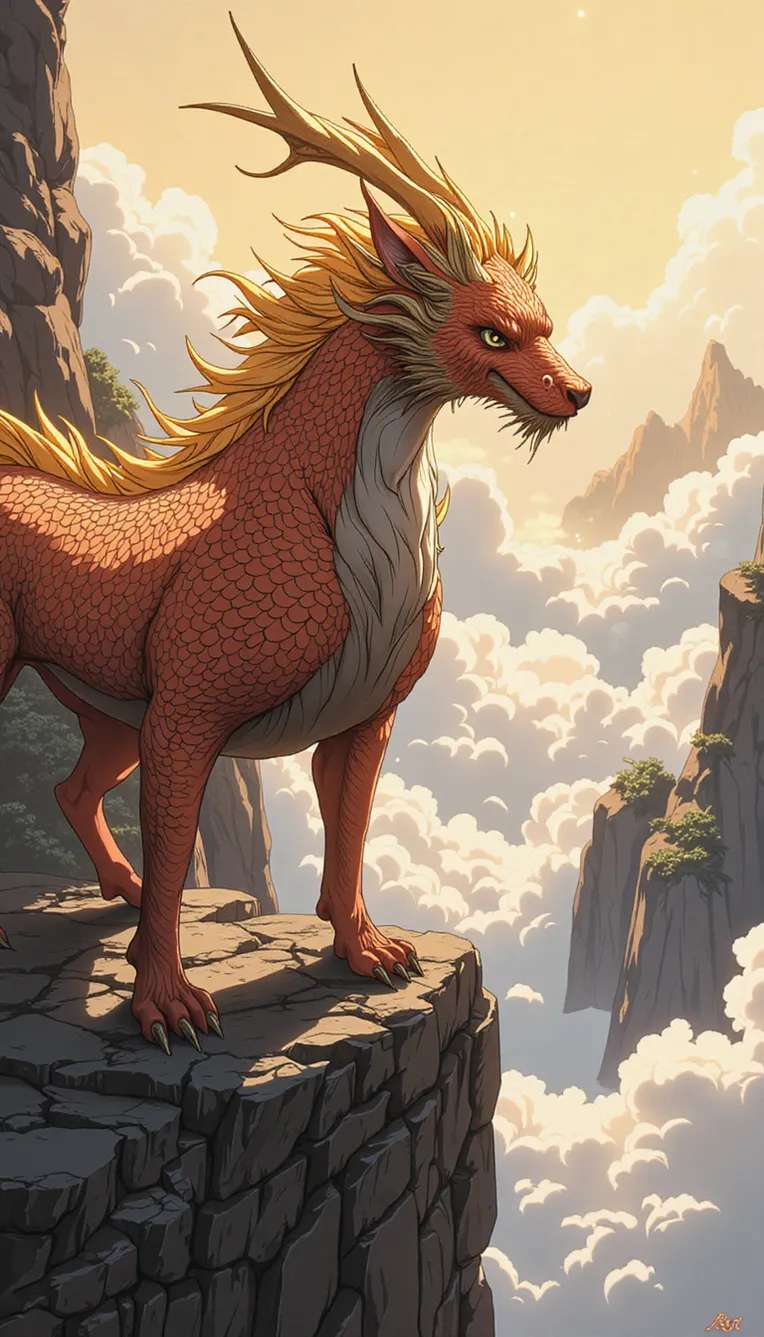 Anime Style,Girl,Object Enhance,LoRA,FLUX.1