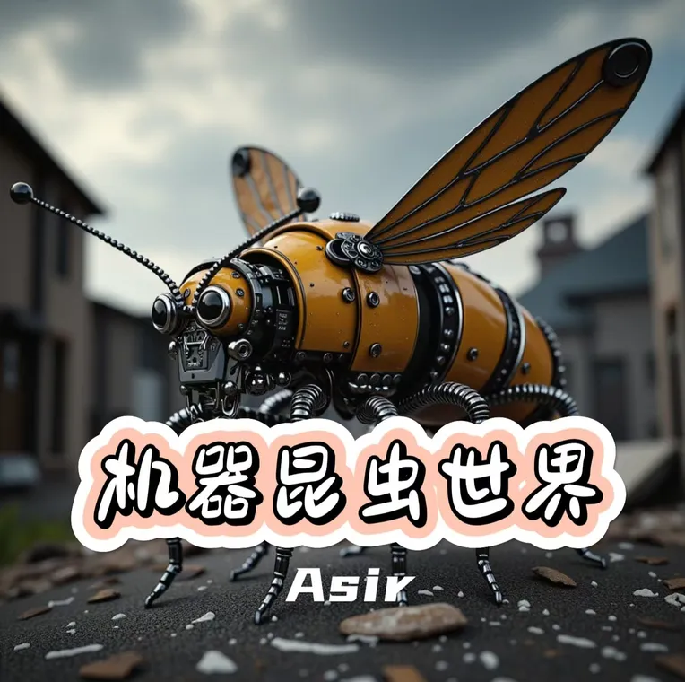 Object Enhance,Animal,Surreal photography,LoRA,FLUX.1