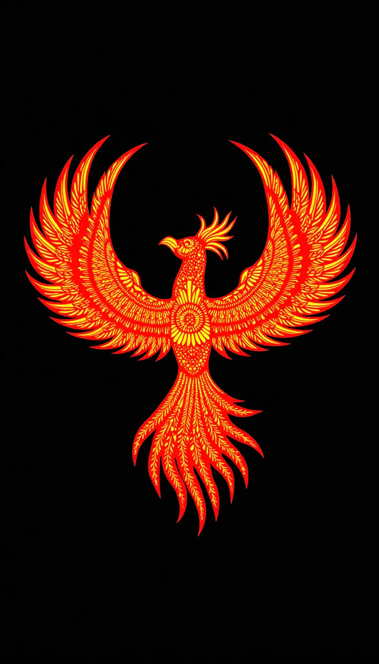 Traditional Painting Media,Style Boost,Animal,LoRA,FLUX.1