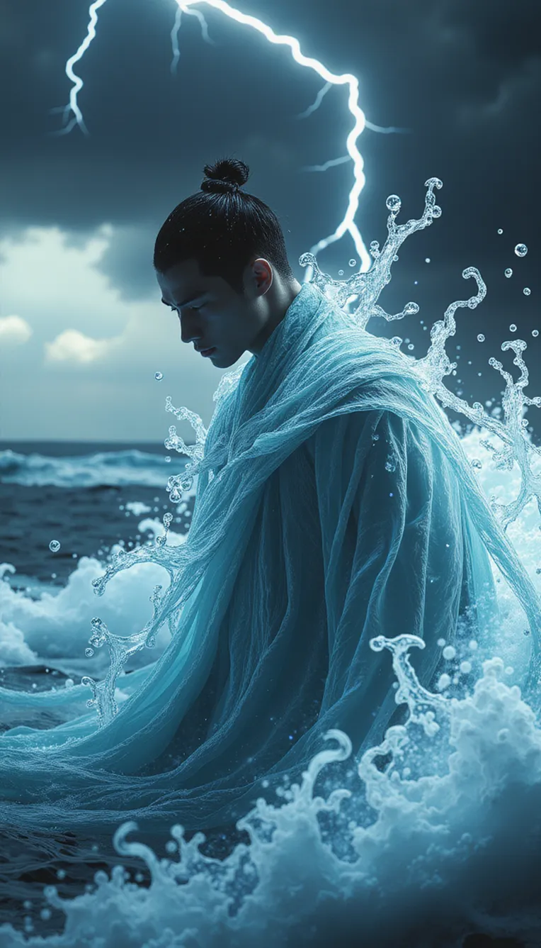 CGI style,Anime Style,Boy,LoRA,FLUX.1