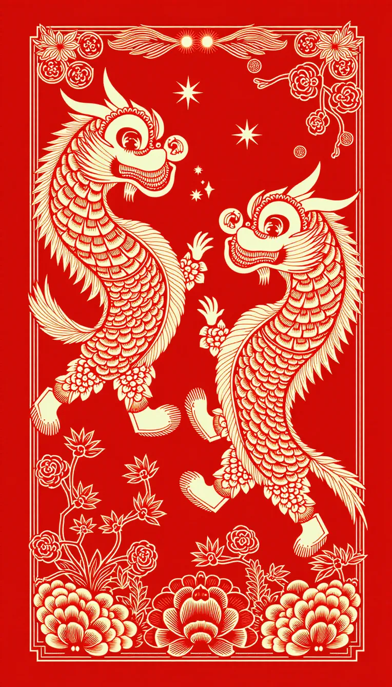 Traditional Painting Media,Style Boost,Animal,LoRA,FLUX.1