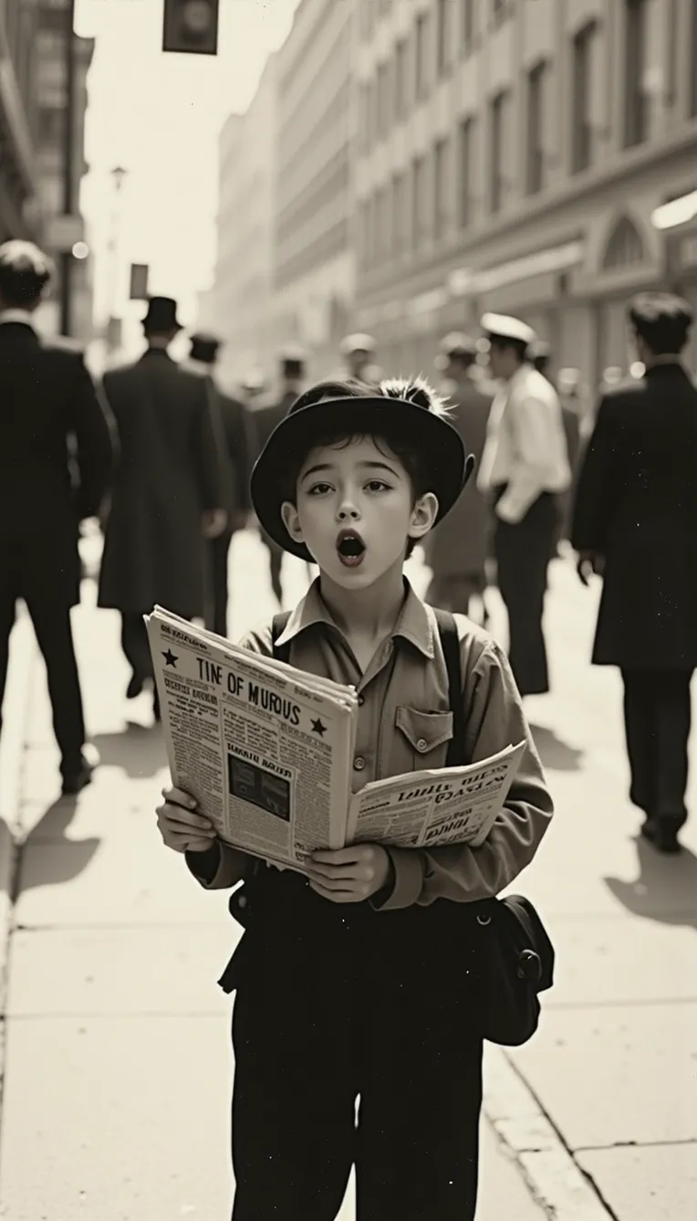 Style & Filter,Girl,Boy,LoRA,FLUX.1