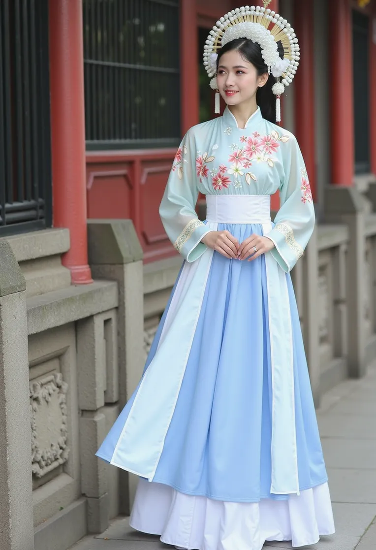 Portrait Photography,Girl,Object Enhance,LoRA,FLUX.1