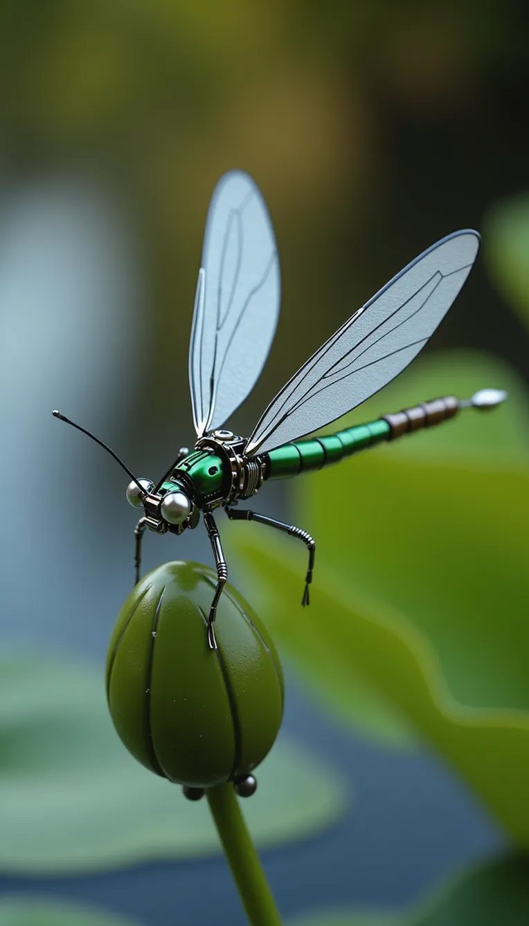 Object Enhance,Animal,Surreal photography,LoRA,FLUX.1