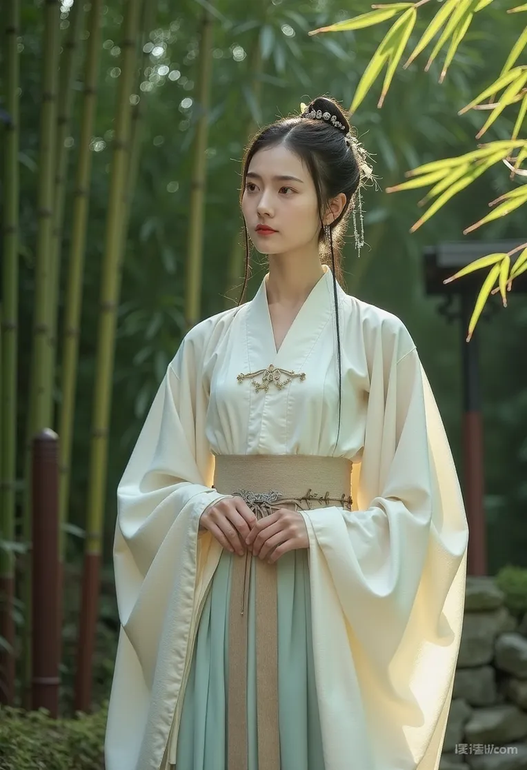 Portrait Photography,Girl,Object Enhance,LoRA,FLUX.1