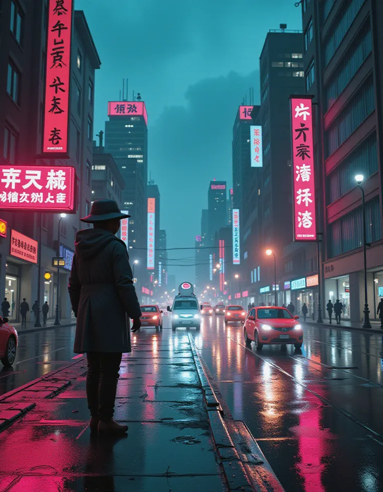 CGI style,Object Enhance,Mecha,LoRA,FLUX.1