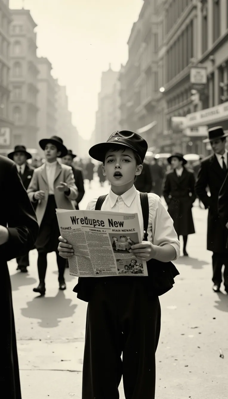 Style & Filter,Girl,Boy,LoRA,FLUX.1