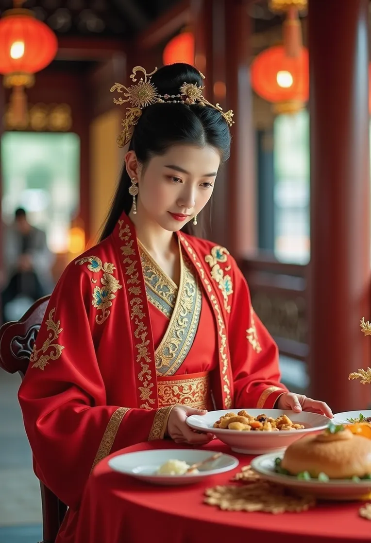 Portrait Photography,Girl,Object Enhance,LoRA,FLUX.1