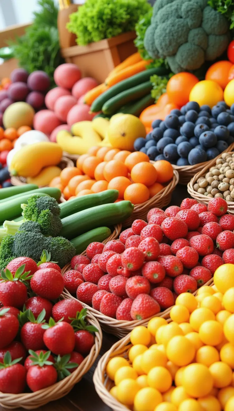 Realistic,Photography,Object Enhance,LoRA,FLUX.1