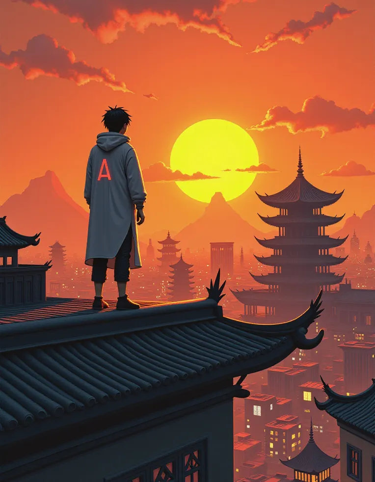 CGI style,Object Enhance,Mecha,LoRA,FLUX.1