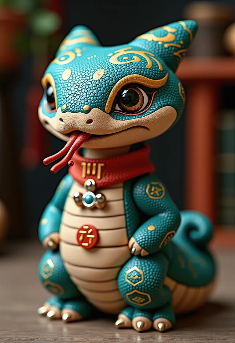 Photography,Object Enhance,Toy,LoRA,FLUX.1