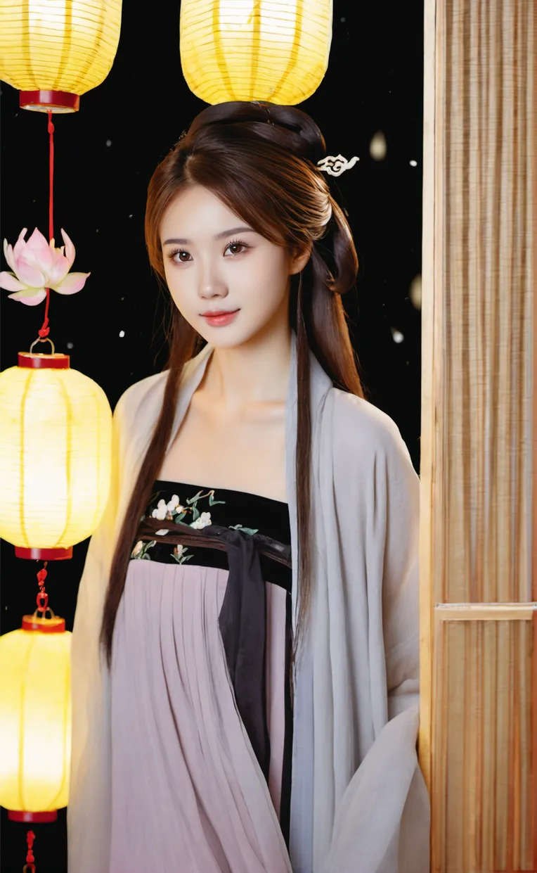 Realistic,Chinese Style,Fashion & Makeup,Checkpoint,SDXL